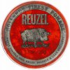 Přípravky pro úpravu vlasů Reuzel pomáda na vlasy Red W/B High Sheen Piglet 35 g