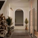 Alasta latinaT_60x110 – Zboží Mobilmania