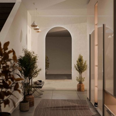 Alasta latinaT_60x110 – Zboží Mobilmania