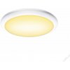 Zahradní lampa SLV 1005089