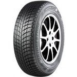 Bridgestone Blizzak LM001 235/45 R20 96H – Hledejceny.cz