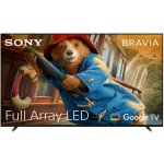 Sony Bravia XR-65X90L – Zboží Mobilmania