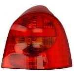 Zadní světlo - pravé RENAULT TWINGO I | 1999-2007 | DEPO | – Hledejceny.cz