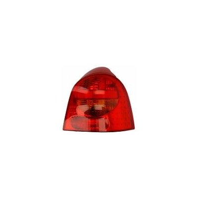 Zadní světlo - pravé RENAULT TWINGO I | 1999-2007 | DEPO | – Hledejceny.cz