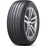 Hankook Ventus S1 Evo2 K117A 255/45 R19 104Y – Hledejceny.cz