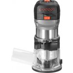 Dnipro-M ER-70S – Hledejceny.cz