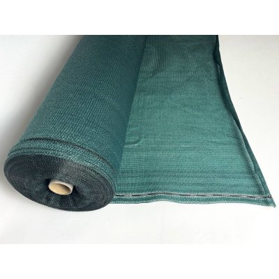 Mikel Sítě stínící na plot PloteS 150 stínivost 90% 1,6 x 20 m zelená 3133710 – Zboží Dáma