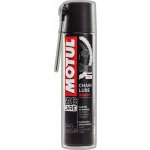 Motul C2+ Chain Lube Road Plus 400 ml | Zboží Auto