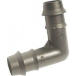 Irritec Spojka PE hadice typ L, 16mm, nástrčná – Sleviste.cz