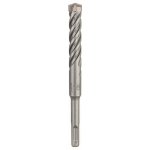 Bosch 2.608.833.822 – Hledejceny.cz