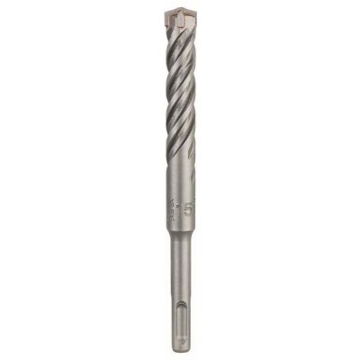 Bosch 2.608.833.822 – Hledejceny.cz