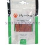 Perrito Dog Soft Lamb Stripes 100 g – Zbozi.Blesk.cz