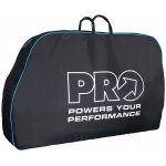 Obal Pro PRBA0045 černý – Zboží Dáma