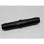 Hadicová PP spojka 13 x 13 mm – Hledejceny.cz