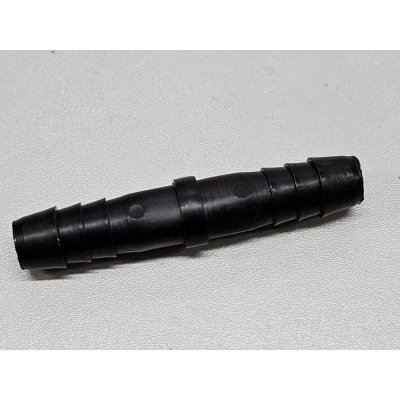 Hadicová PP spojka 13 x 13 mm – Hledejceny.cz