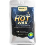Squirt Performance Hot Wax horký vosk na řetěz 500 g – Sleviste.cz