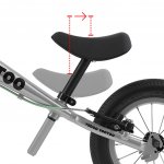 Yedoo YooToo Mint – Zboží Dáma