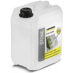 Kärcher Čistič kamene a fasád 6.295-359.0 (5 l) – Zboží Mobilmania