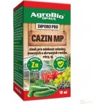 AgroBio INPORO Pro Cazin MP 10 ml – Zboží Mobilmania