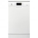 Electrolux ESF4513LOW