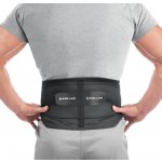 Mueller Lumbar Back Brace bederní pás – Hledejceny.cz