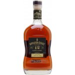 Appleton Estate Rare Blend 12y 43% 0,7 l (holá láhev) – Hledejceny.cz