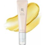 BEAUTY OF JOSEON Revive eye Serum Ginseng + Retinal 30 ml – Zboží Mobilmania