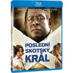 Poslední skotský král BD – Hledejceny.cz