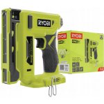 Ryobi R18ST50-0 – HobbyKompas.cz