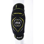 Tempish REACT PRO R3 – Sleviste.cz