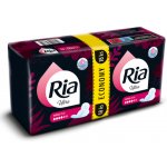 Ria Ultra Normal Plus vložky 18 ks – Zboží Dáma