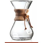 Chemex CM-10A – Hledejceny.cz