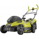 RYOBI RLM18C36H225