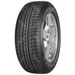 Goodyear Eagle F1 Asymmetric 235/60 R18 107V – Sleviste.cz