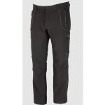 Kalhoty Bennon Solon black – Zboží Dáma