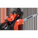 Echo CS-352AC – Zboží Dáma