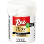 Rex TK-73 Fluoro Powder 30 g – Hledejceny.cz