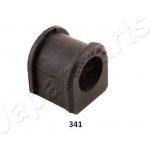 Loziskove pouzdro, stabilizator JAPANPARTS RU-341