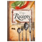 Moje RECEPTY – Hledejceny.cz