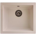 RESPEKTA Ohio 50 x 44cm – Sleviste.cz