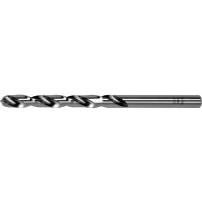 Yato YT-44224 – Hledejceny.cz