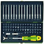 Proxxon 75 ks 23107 – Zboží Dáma