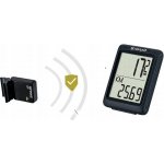 Sigma BC 5.0 ATS – Zboží Živě