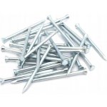 Stavební hřebíky XL-Tools 30 mm 1 ks – HobbyKompas.cz