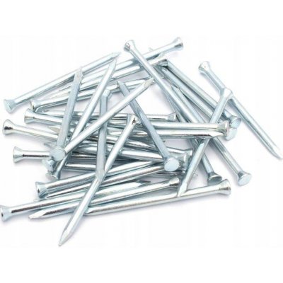 Stavební hřebíky XL-Tools 30 mm 1 ks – HobbyKompas.cz