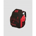Volkl Race Backpack Team 2024/2025 – Hledejceny.cz