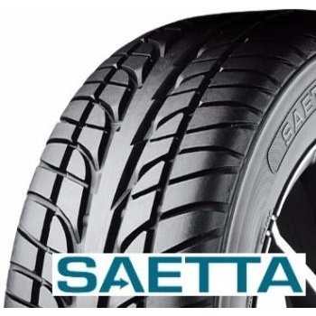 Saetta Performance 215/55 R17 94W