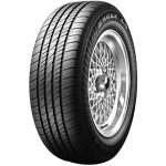 Goodyear Eagle LS-2 245/40 R19 98V Runflat – Hledejceny.cz