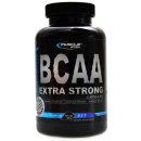 Muscle Sport BCAA Extra Strong 6:1:1 100 kapslí