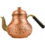 Hario Buono konvice měděná 0,9l – Zboží Dáma